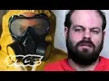 Video di My Breaking Bad Prank Gone Wrong Almost Cost Me $150,000