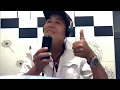 Download Lagu DỨT TÌNH | HUY THÁI