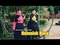 Download Lagu Bakasiak Bana - Dewi Yana Ft Riana Angel - ( Oficial Video )
