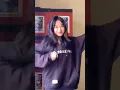 Download Lagu DJ STEL KENDO STEL KENCENG | VIRAL FYP TIKTOK | #short