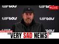 At 56 Phil Mickelson Gets Hit With a SHOCKING Family Betrayal 3 Relatives Turn Against Him