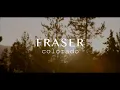 Visit Fraser Colorado