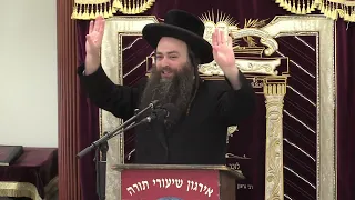 מה טובו אהליך יעקב היזק ראי ה בשכנים ר יהושע נתן פייפער שליט א 