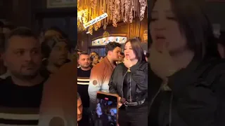 الحناقة من زاوية تانية ركّز كويس وهتفهم ، دنيا الألفي دندنها