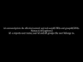 Linux Command Id