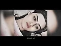 حسام الرسام الزمن الاغبر مسرعه