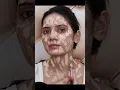 Download Lagu How to make Perfect Flawless Base like a pro #shorts #makeuptutorial #bridalbase #asmakhan