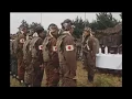 Download Lagu เสียงเพลงของเหล่า กามิกาเซ่ Song of the Kamikaze Pilots [sub Thai]
