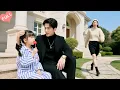 Download Lagu CEO Met Baby With Same Heart Disease As Him On Street, But Didn't Know She Was His Wife's Daughter!