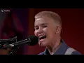 Alex the Astronaut covers Electric Light Orchestra 'Mr. Blue Sky' for Like A Version