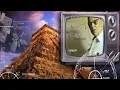 Carl Munck - The Code