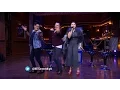 Download Lagu Suara Vicky Shu Nyanyi Bikin Andre \u0026 Omesh Bergoyang Terus