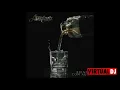 Aventura - Brindo Con Agua (Bachata)