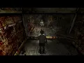 Never Forgive Me, Never Forget Me (1 Hour) - Silent Hill 3