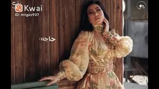 اغنيه بوسي انا ابيع الدنيا دندنها