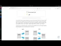 Introduction to Version Control with Git GitHub Tech Talk