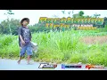 Download Lagu DJ PACOBANING URIP 69 project feat FIKO 88 PROJECT | Dj Terbaru 2021