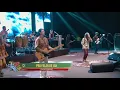 Ponto de Equilíbrio - Pra Falar de Jah ao vivo no República do Reggae (Vídeo Oficial)