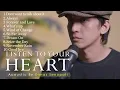Download Lagu Dimas Senopati Full Album 🎤 Best Hits Cover \u0026 Lagu Galau Terpopuler 2025