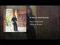 Mi Eterno Amor Secreto