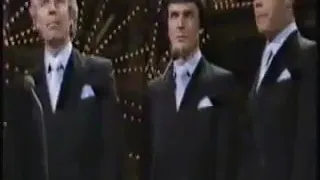 عزف موسيقة حلاق اشبيليا بدون الات موسيقية 