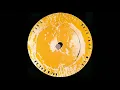 Vainqueur - Lyot (Maurizio Mix)