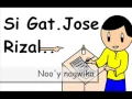 Download Lagu Ako'y Isang Pinoy by Tonie Anne Martinez