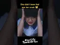 Download Lagu 👻 | When I Fly Towards You | YOUKU Shorts