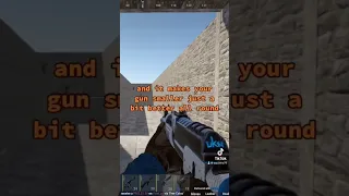 Rust PvP command console command