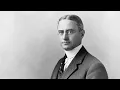 Potter Palmer II Dies in 1943