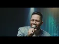 Pedro Henrique l Paz Da Minha Alma [Cover Jessé Aguiar]