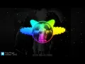 melfete - D.H.S - DimensionałNationTR