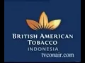 Download Lagu logo iklan rokok ARDATH (2000-2001)