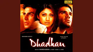 Download Tum Dil Ki Dhadkan Mein MP3