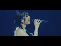 HIKARU UTADA - Beautiful world from SCIENCE FICTION TOUR 2024