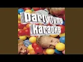 Download Lagu Jesus Loves The Little Ones Like Me (Made Popular By Children's Music) (Karaoke Version)