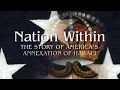 The Story of America s Annexation of Hawai i PBS Hawai i Presents