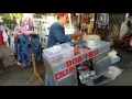 Download Lagu CILOK RAMAI!!! KARENA DOA IBU PENJUAL CILOK INI JADI RAMAI!!! CILOK MOTOR \