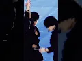 Download Lagu Sir!!👀😏🌚🥵#taekook #vkook