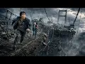 You Can t Skip This Movie for Even A Second A True Shocking Story Of China