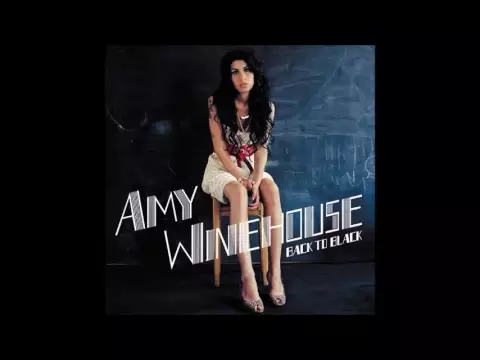 Download MP3 Amy Winehouse - Rehab (Audio)
