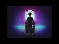 Download Lagu Still Breathing - Green Day ( slowed and reverb )