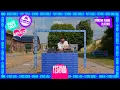 Download Lagu DJ Irwan x Rewind x Disco Snolly x Papi Chulo Festival