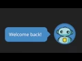 MindTap for Development Live Coding Labs