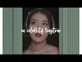 iu celebrity ringtone