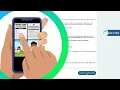 How to Complete Connect2Compete Online Application