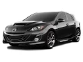 Download Lagu BlingLights BL300w Installation on a 2010 Mazdaspeed3