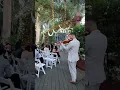Download Lagu Marry You (Bruno Mars) - Ashot Dumanyan - Violin Solo in Malibu