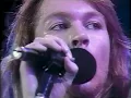 Download Lagu Guns N' Roses - Rock In Rio, Estádio do Maracanã, Rio de Janeiro, Brasil 1991 (FRANSAD)