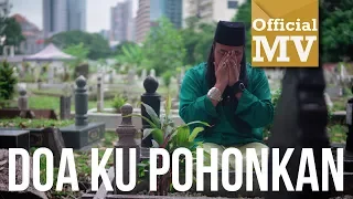 Harry - Doa Ku Pohonkan [Official Music Video]